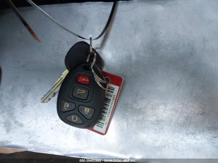 2012 Chevrolet Tahoe Lt VIN: 1GNSKBE09CR157332 Lot: 39493968