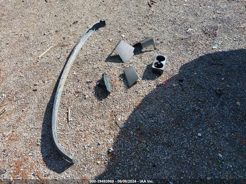 2012 Chevrolet Tahoe Lt VIN: 1GNSKBE09CR157332 Lot: 39493968