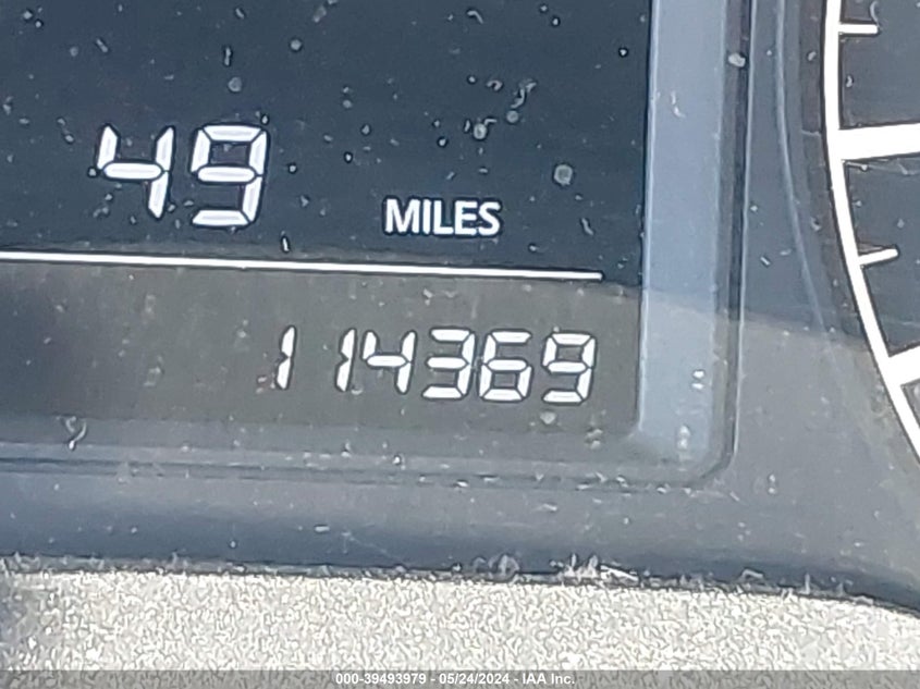 2016 Nissan Sentra S VIN: 3N1AB7AP1GY258971 Lot: 39493979