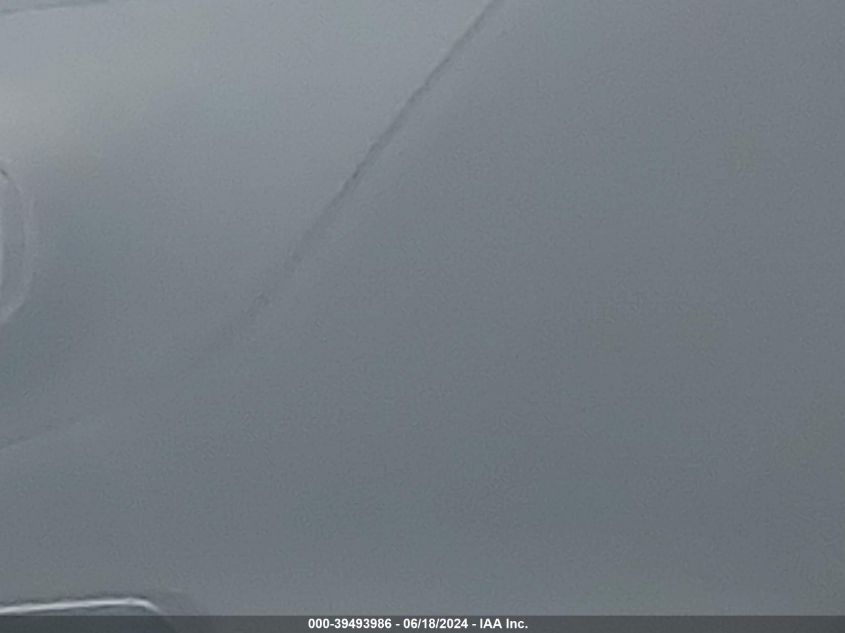 2018 Jeep Renegade Latitude Fwd VIN: ZACCJABB8JPJ62403 Lot: 39493986