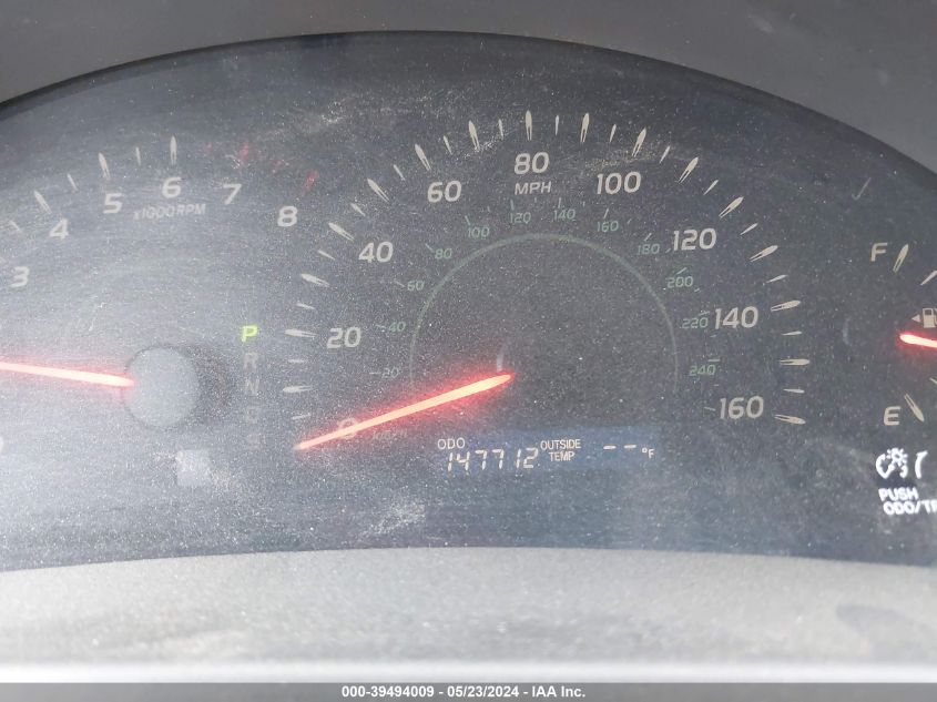 2009 Toyota Camry Le V6 VIN: 4T1BK46K49U084358 Lot: 39494009