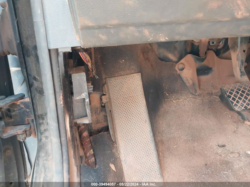 2006 Volkswagen Jetta 2.5 VIN: 3VWSG71K76M753010 Lot: 39494057