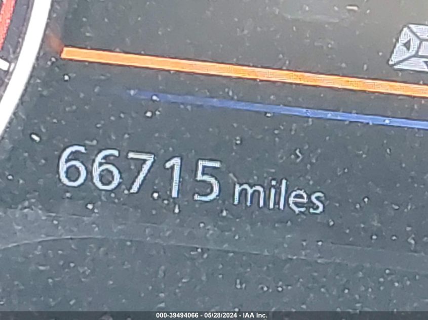 2020 Nissan Altima S Fwd VIN: 1N4BL4BV4LC182522 Lot: 39494066