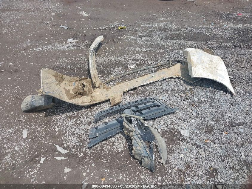 2005 Nissan Altima 2.5 S VIN: 1N4AL11DX5C135307 Lot: 39494093