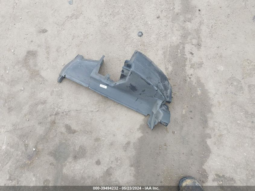 2014 Dodge Charger Road/Track VIN: 2C3CDXCT4EH204680 Lot: 39494232