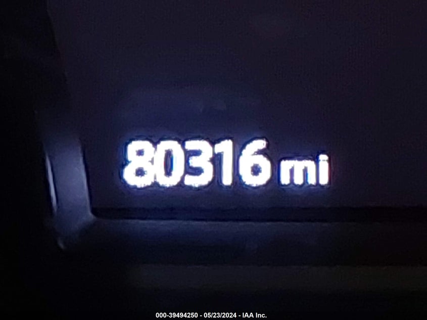 2017 Nissan Altima 2.5 S VIN: 1N4AL3AP1HC298129 Lot: 39494250