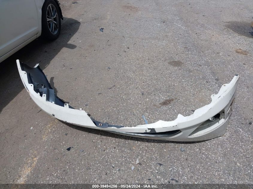 2012 Ford Fusion Sel VIN: 3FAHP0CG5CR246057 Lot: 39494256