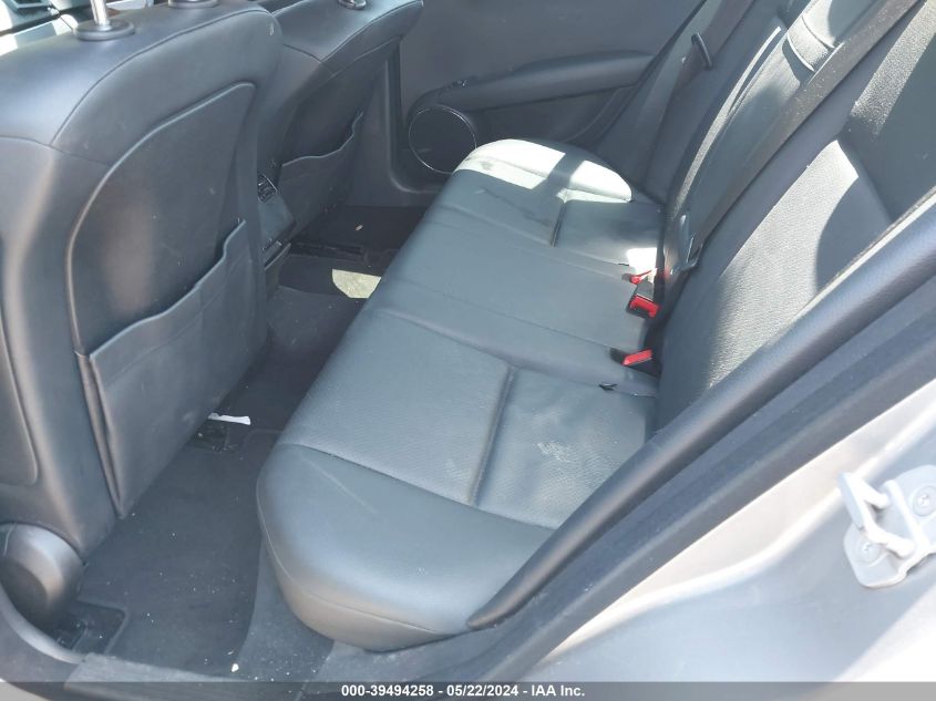 2010 Mercedes-Benz C 300 Luxury 4Matic/Sport 4Matic VIN: WDDGF8BB3AR123496 Lot: 39494258