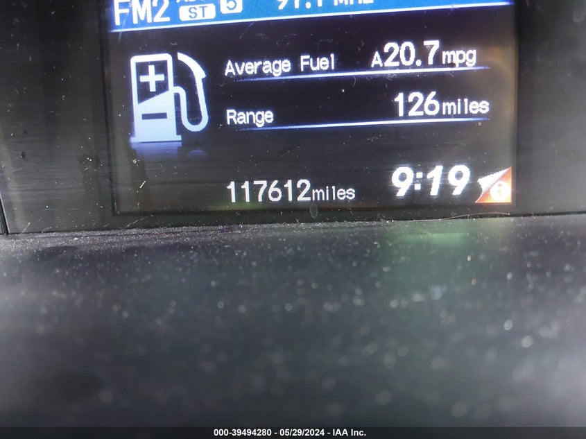 2012 Honda Civic Lx VIN: 19XFB2F57CE059299 Lot: 39494280