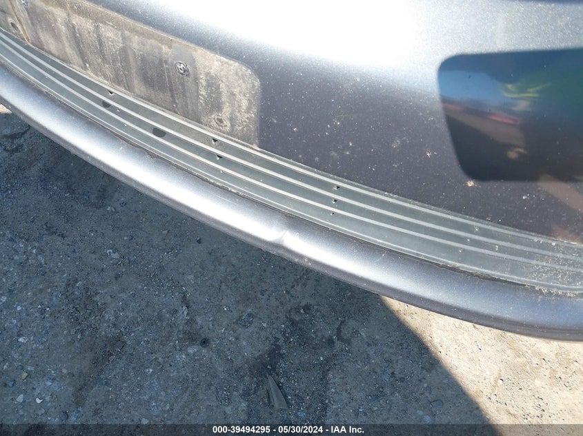 2013 TOYOTA COROLLA S/LE - 2T1BU4EE3DC111601