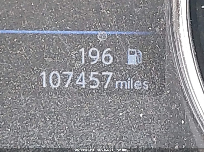 2019 Nissan Rogue Sport S VIN: JN1BJ1CP0KW235232 Lot: 39494345