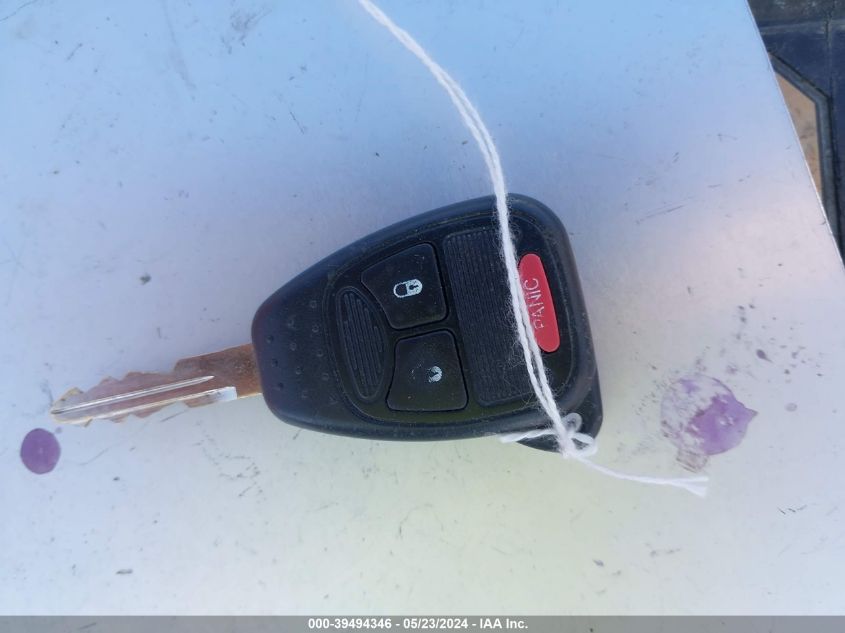 2012 Chrysler 200 Lx VIN: 1C3CCBAB8CN149316 Lot: 39494346