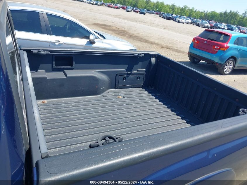 2005 Toyota Tacoma Base V6 VIN: 5TELU42N75Z096637 Lot: 39494364