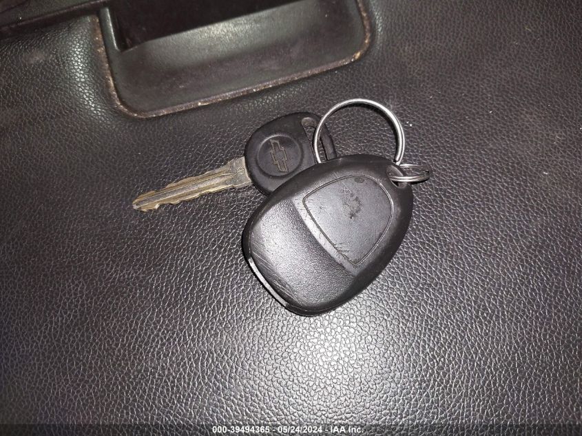 2012 Chevrolet Silverado 1500 Lt VIN: 3GCPKSE7XCG308318 Lot: 39494365