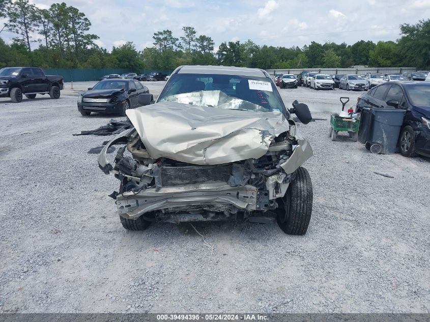 2016 Chevrolet Equinox Ls VIN: 2GNALBEK4G1110007 Lot: 39494395