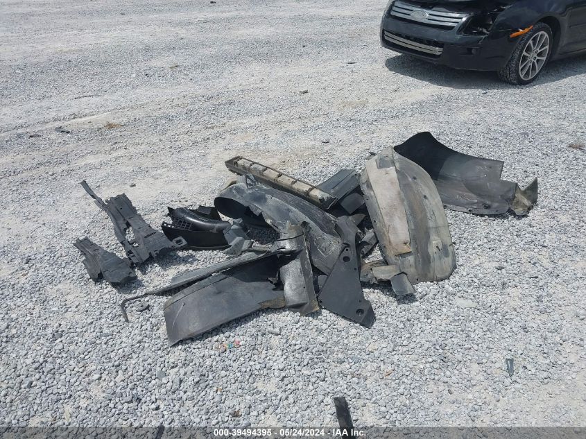 2016 Chevrolet Equinox Ls VIN: 2GNALBEK4G1110007 Lot: 39494395