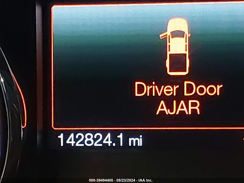 2012 Ford F-250 Lariat VIN: 1FT7W2B68CEC76749 Lot: 39494405