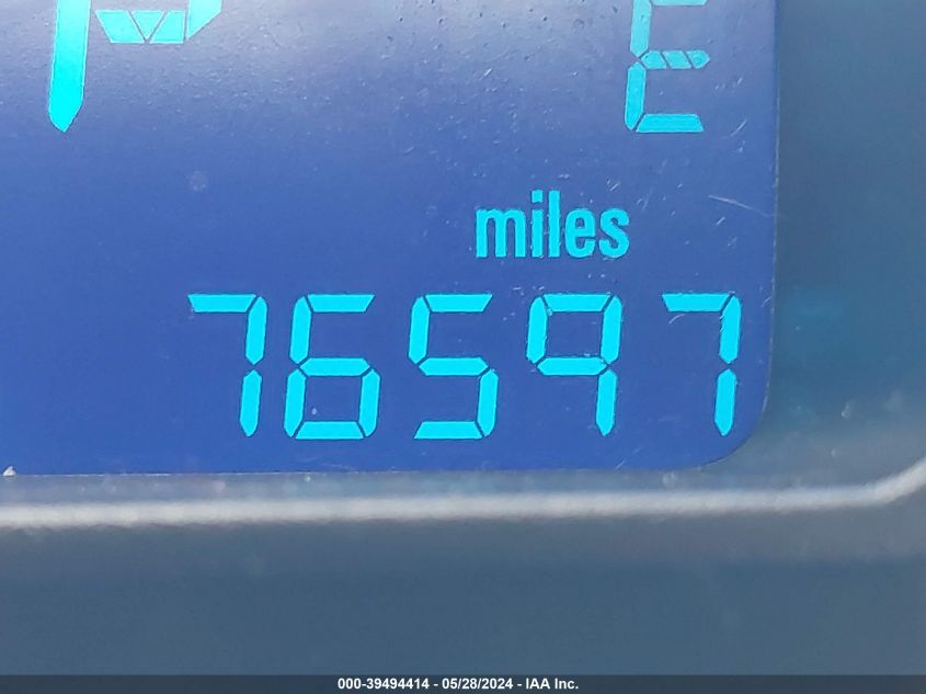 2014 Chevrolet Sonic Lt Auto VIN: 1G1JC6SB8E4174436 Lot: 39494414