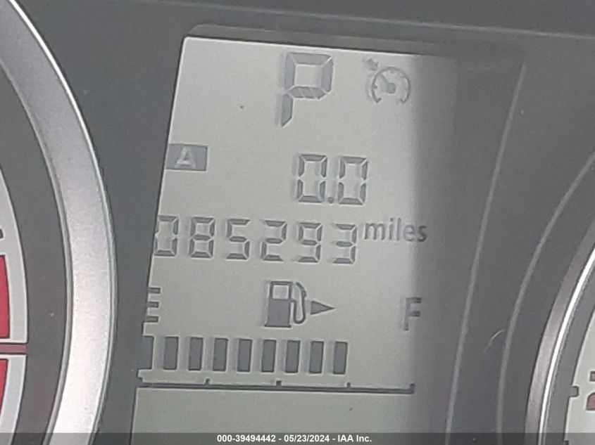 2014 Subaru Impreza 2.0I Sport Premium VIN: JF1GPAL69E8273467 Lot: 39494442