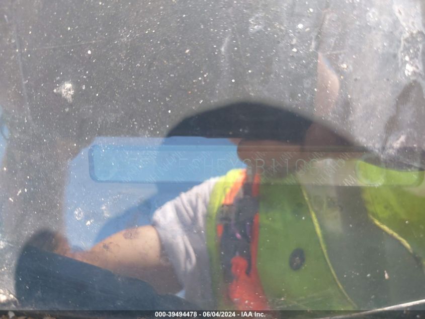 2016 Honda Pilot Ex-L VIN: 5FNYF6H5XGB110652 Lot: 39494478