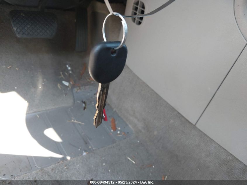 2009 Chevrolet Cobalt Lt VIN: 1G1AT58H697149108 Lot: 39494512