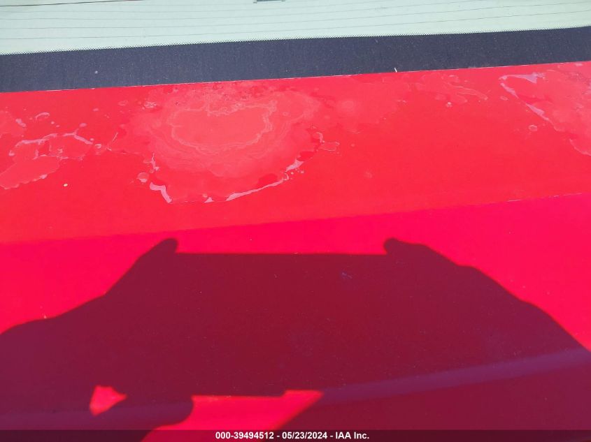 2009 Chevrolet Cobalt Lt VIN: 1G1AT58H697149108 Lot: 39494512