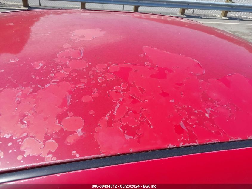 2009 Chevrolet Cobalt Lt VIN: 1G1AT58H697149108 Lot: 39494512