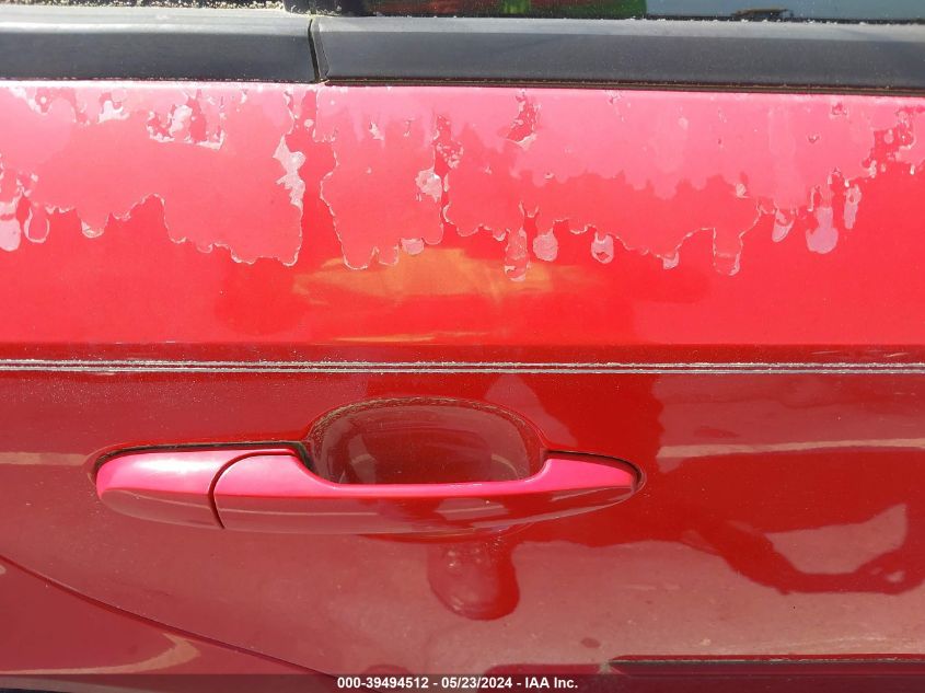 2009 Chevrolet Cobalt Lt VIN: 1G1AT58H697149108 Lot: 39494512