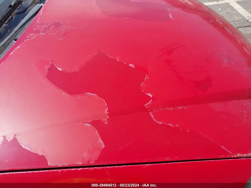 2009 Chevrolet Cobalt Lt VIN: 1G1AT58H697149108 Lot: 39494512