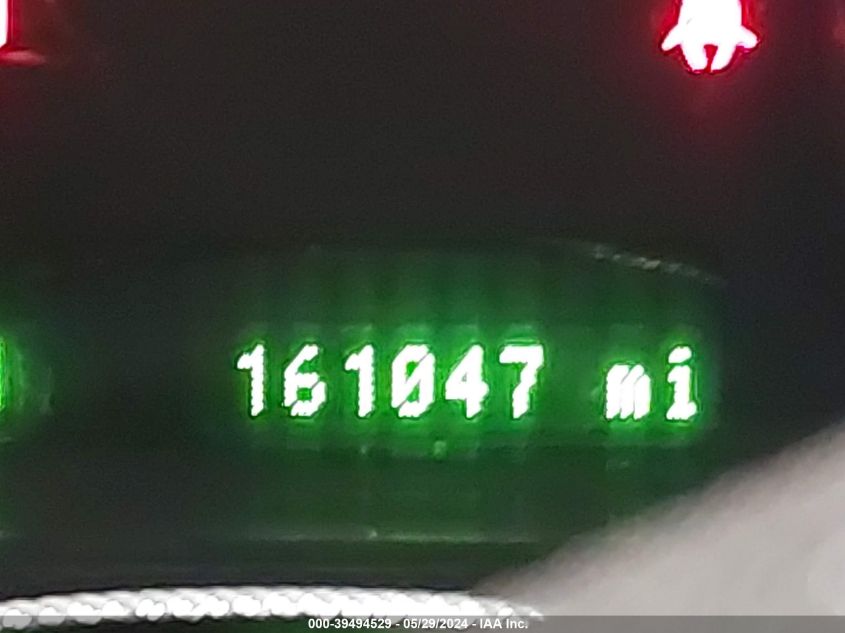 2007 Ford Edge Sel VIN: 2FMDK48C07BB02792 Lot: 39494529