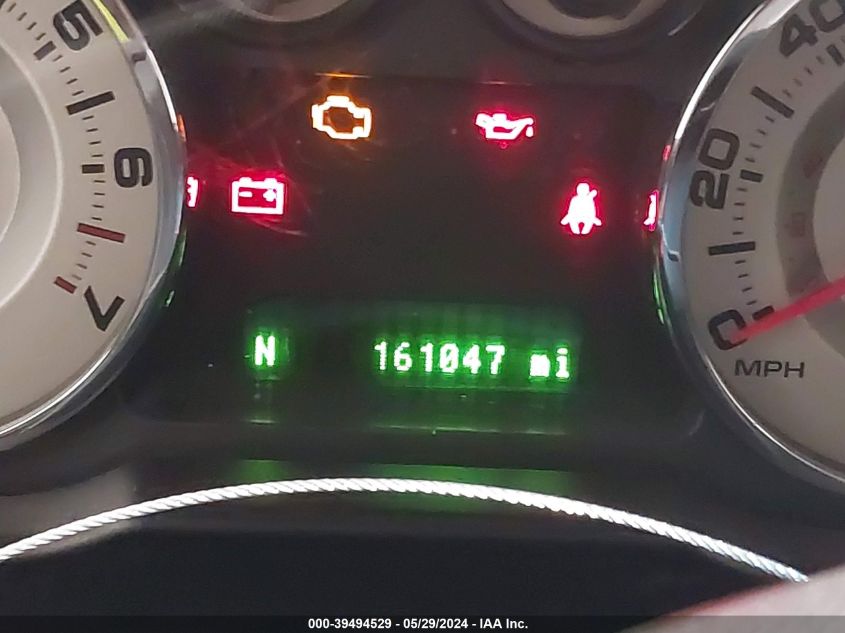 2007 Ford Edge Sel VIN: 2FMDK48C07BB02792 Lot: 39494529