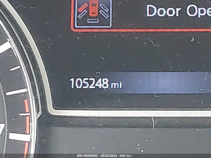 2017 Nissan Altima 2.5 S VIN: 1N4AL3AP9HN314520 Lot: 39494552