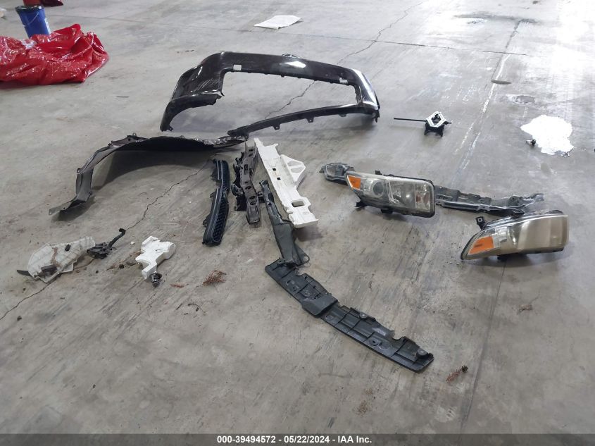 2013 Scion Xb VIN: JTLZE4FE3DJ037888 Lot: 39494572