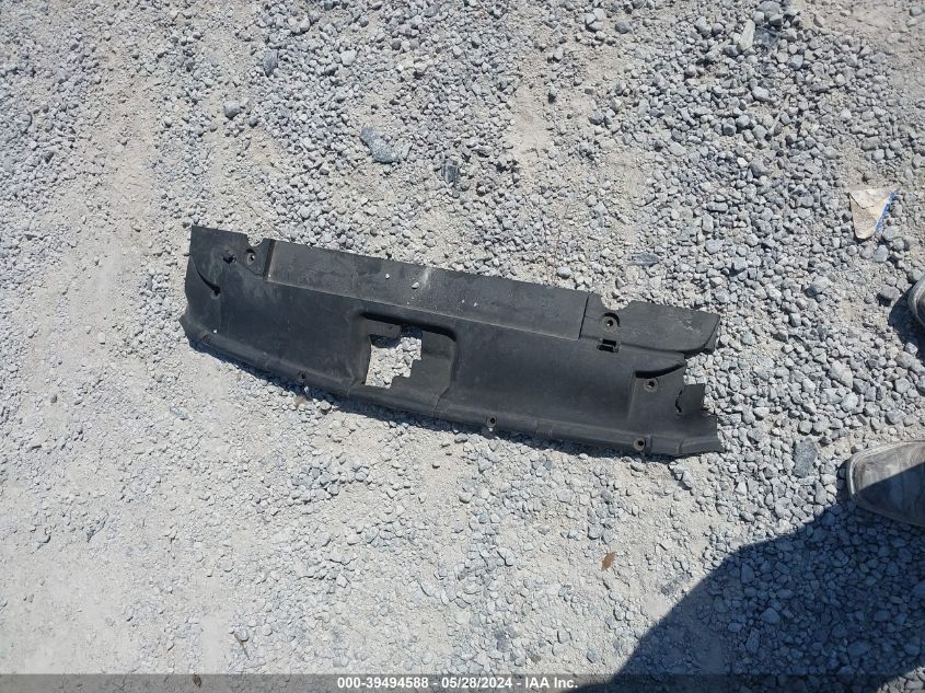 2015 Ford Mustang Gt Premium VIN: 1FATP8FFXF5328465 Lot: 39494588