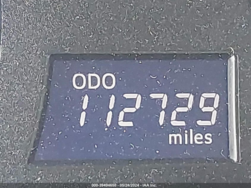 2012 Toyota Camry Hybrid Xle VIN: 4T1BD1FK2CU010565 Lot: 39494658