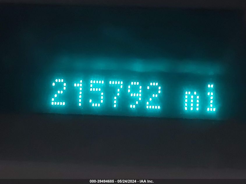 2012 Ford F-250 Xl VIN: 1FT7W2A62CEB38626 Lot: 39494685