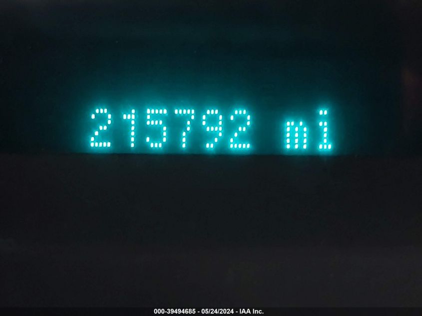 2012 Ford F-250 Xl VIN: 1FT7W2A62CEB38626 Lot: 39494685