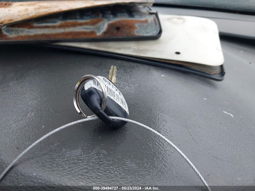 2009 Toyota Camry Le VIN: 4T4BE46KX9R071160 Lot: 39494727