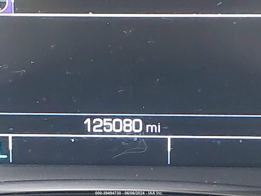 2017 Chevrolet Malibu 1Lt VIN: 1G1ZE5ST4HF173874 Lot: 39494730