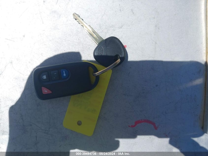 2012 Kia Forte Koup Ex VIN: KNAFU6A24C5568788 Lot: 39494736