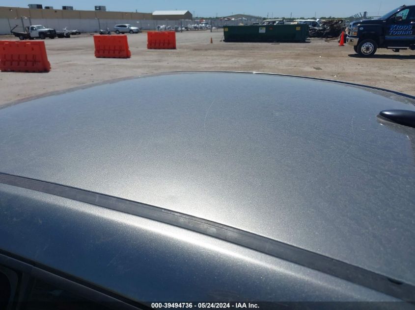 2012 Kia Forte Koup Ex VIN: KNAFU6A24C5568788 Lot: 39494736