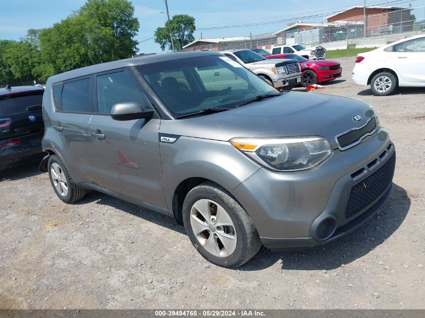 KNDJN2A29G7248301 2016 Kia Soul