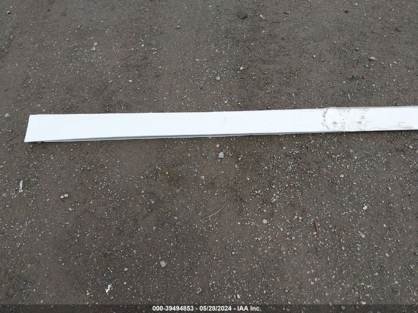 2018 BMW 330I VIN: WBA8B9C59JEE83193 Lot: 39494853