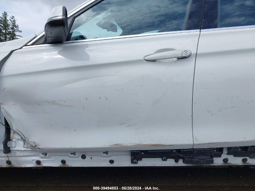 2018 BMW 330I VIN: WBA8B9C59JEE83193 Lot: 39494853