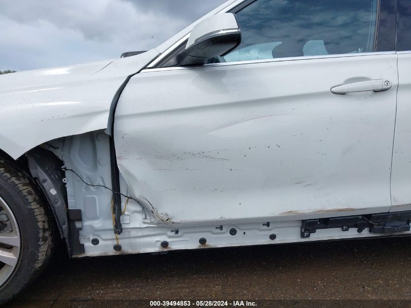 2018 BMW 330I VIN: WBA8B9C59JEE83193 Lot: 39494853