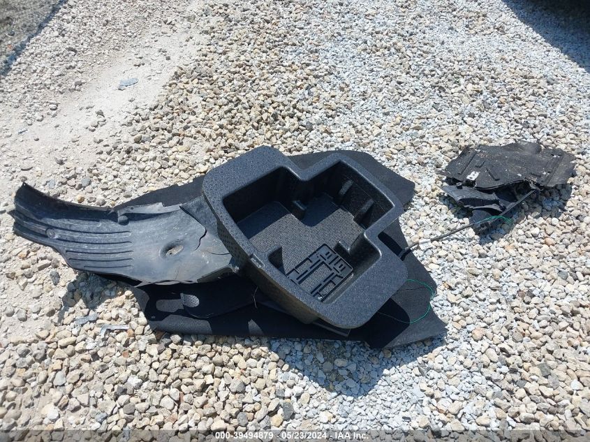 2019 Kia Optima S VIN: 5XXGT4L32KG289645 Lot: 39494879