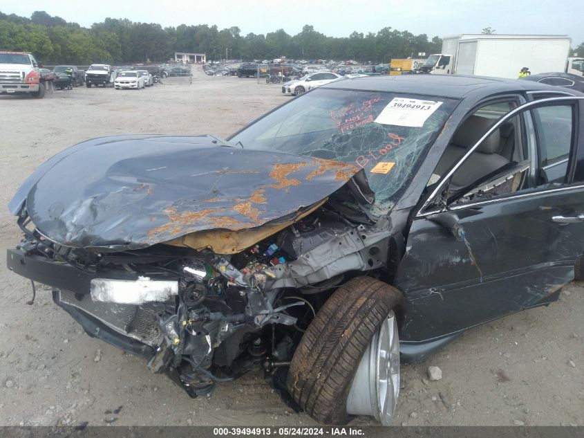 2005 Lexus Es 330 VIN: JTHBA30G255139320 Lot: 39494913