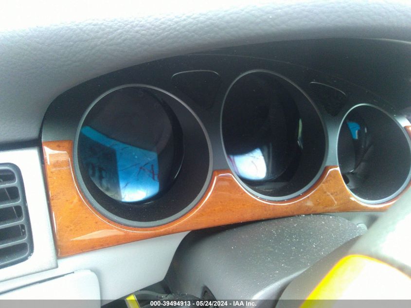 2005 Lexus Es 330 VIN: JTHBA30G255139320 Lot: 39494913