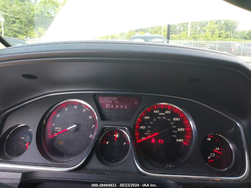 2014 GMC Acadia Slt-1 VIN: 1GKKRRKD0EJ178192 Lot: 39494933