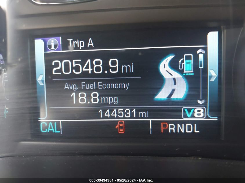 2018 GMC Sierra 1500 Slt VIN: 3GTP1NEC2JG219938 Lot: 39494961